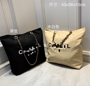 ���vip������ins�L朗l������ُ���ͨ���p��WԺ�L���sŮʿ����