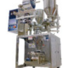 供应南瓜子包装机/炒米 二 种 三种或多物料包装机械