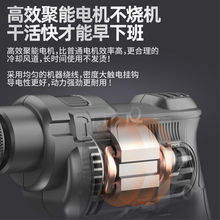 DN๦ܛ_늄ӹݽz220VС֘D