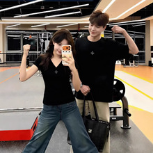 һ��һ������װ�����ʮ��V��t��2026�ļ�С������������ݶ��䳱