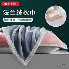 ţ�̽q���������Ӻ�һ��2025�¿��p�ݸ߼������^ë�����^��