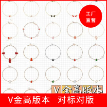 v��߰汾������J���Ů�������Ї��L�p�������i��ؐĸ������