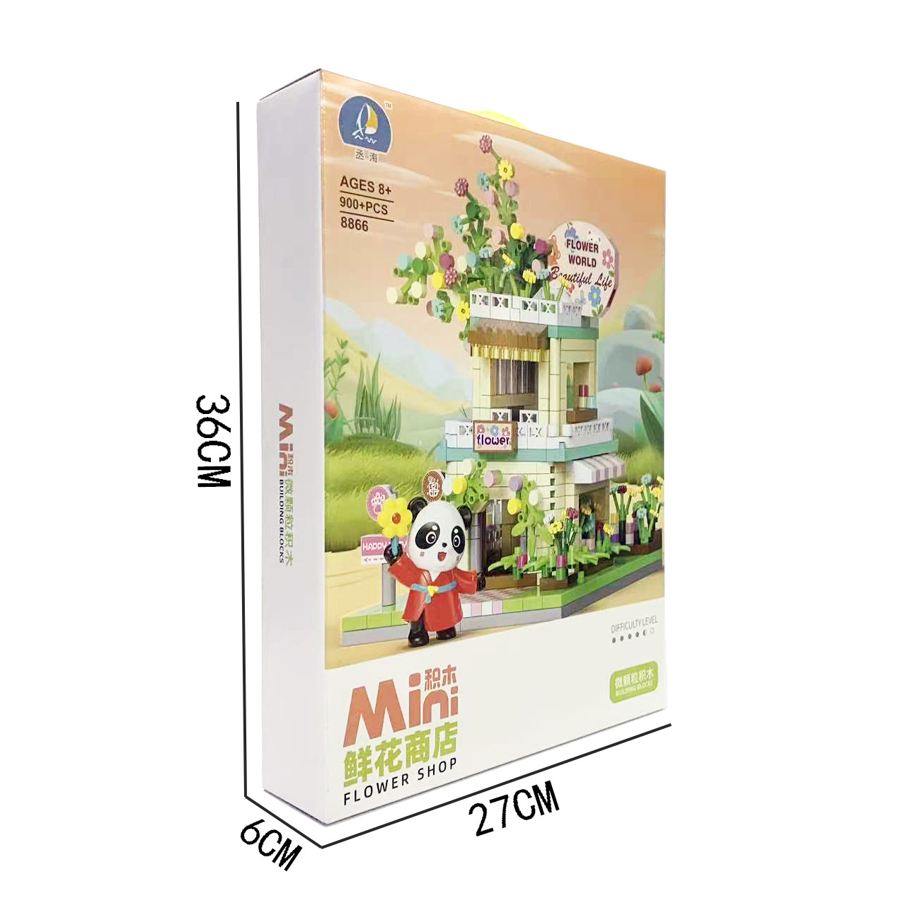 微信图片_20250824222433