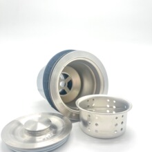 �ʵ��άF؛���P�ˮ����ˮ��110�β���ˮ�ڏ�58�Ӻ��������ˮ