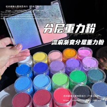 ���ldiy ���������� �u׃�֌Ӽ�ɳ�W����ɳ �ֹ�����������