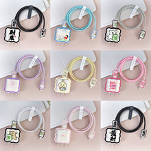 �m���С��67/90/100/120W��������o�׿��33/45W��͸��ӡҧ����