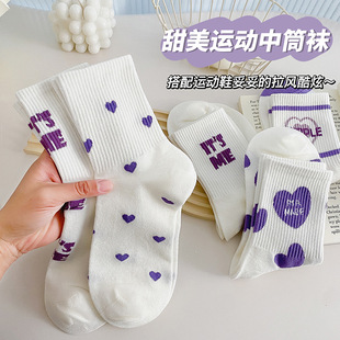 ��ɫ���Ĵ�����ļ��ɐ��m��Ů��Ͳ�m ins������ϵ�W�t�����L�m