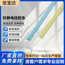 ���o늌���ܷ�l���z�ܷ��T�׷�ײ�l�͸ߜع��z�l��Ʒ�����z