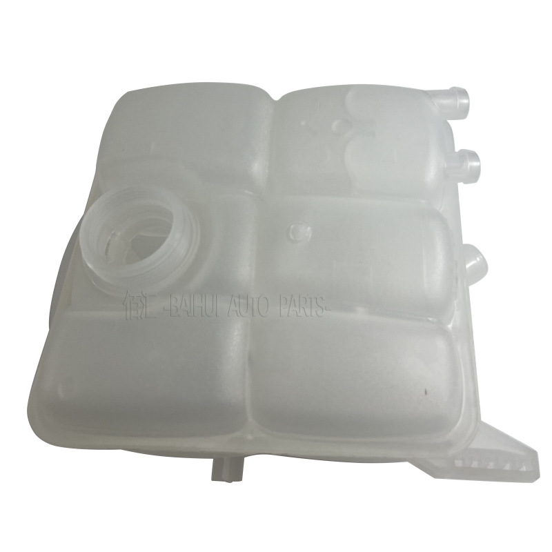 CV6Z8A080A/8V618K218AE is suitable for Fox Kuga Ewing Fries auxiliary water tank expansion auxiliary kettle