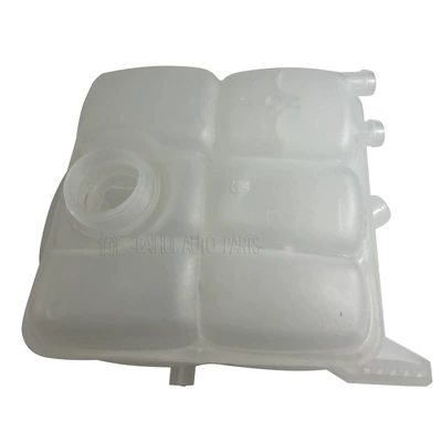 CV6Z8A080A/8V618K218AE is suitable for Digər kuzov və aksesuarlar - without-cover