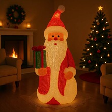 OEM�}�Q���ˑ���ˮ����� �����Ҿӻ��@�����@LED�b�