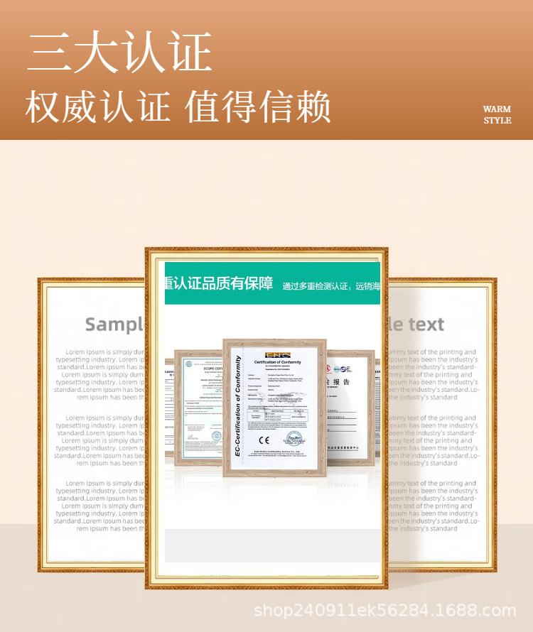 微信图片_20250511210545.png