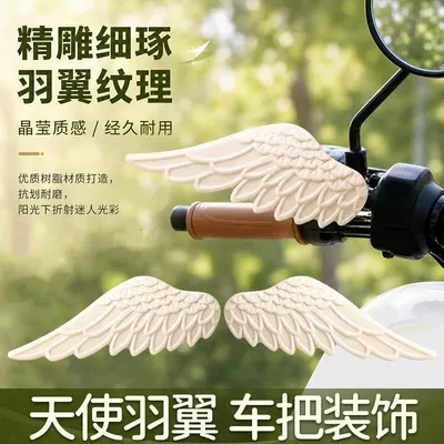 modification accessories — Motorcycle front windshield