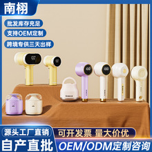 �羳ë���޼������ó��ʽ�·�ȥë������yʽë����ë���S�����l