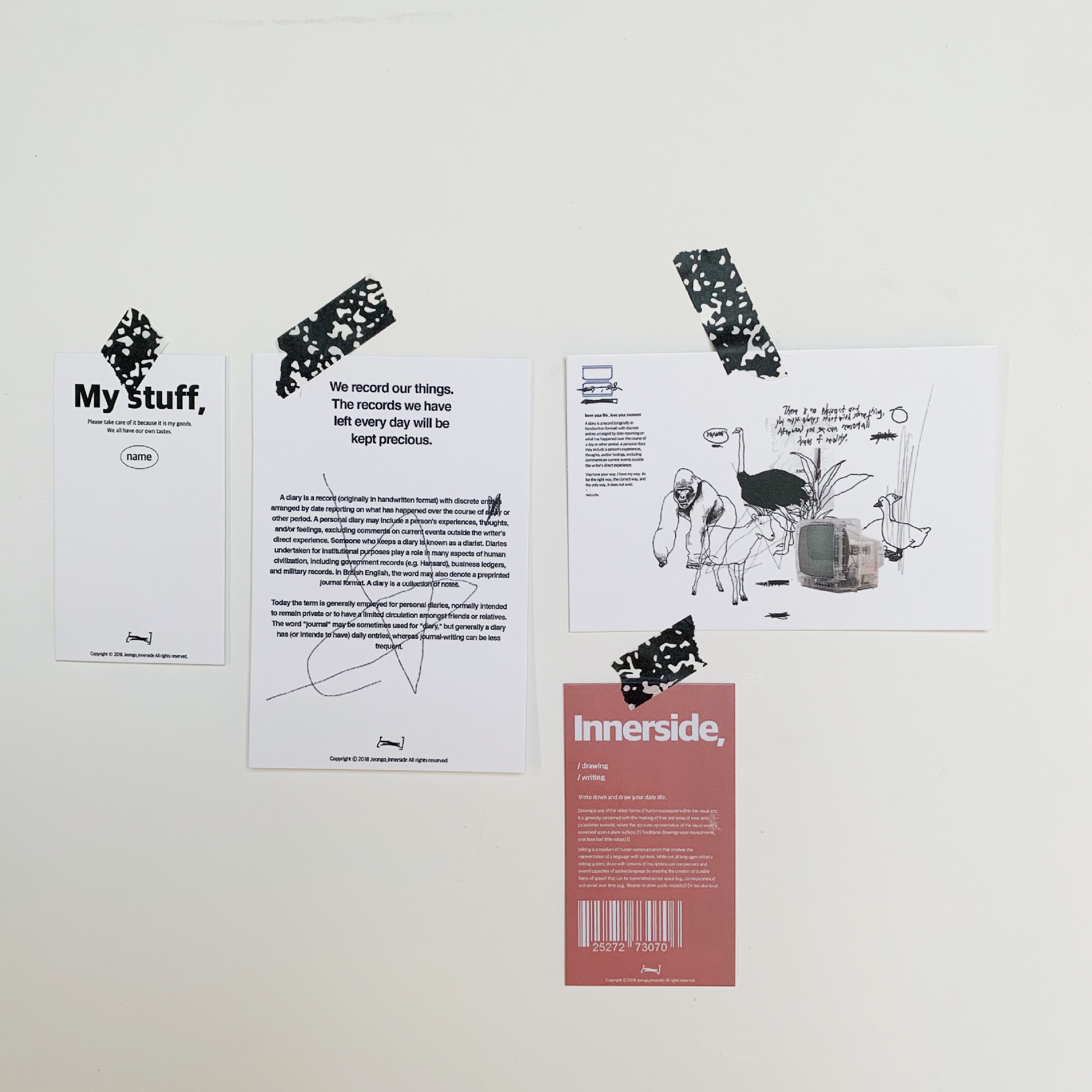 微信图片_20210510232718