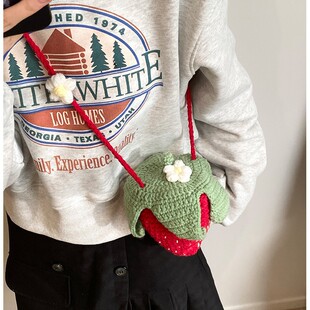 ����ë���h�������ɐ�������ݮ�ֹ��h�����W�t��Ů��ͨб�����Ʒ