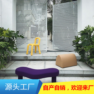 ���W�F�����s���ǵʓQЬ�ʼ��Ä���ɳ�l�ʲ�ˇ���b�����P�L�ʰ���