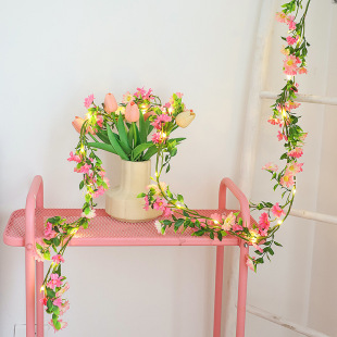 2022�¿�ledС�r��ӭ�������˹��b��~���������b��նY��