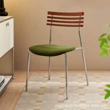 �йŲ����p�ݸ߼��м����OӋ������ܛ�����s���e��������