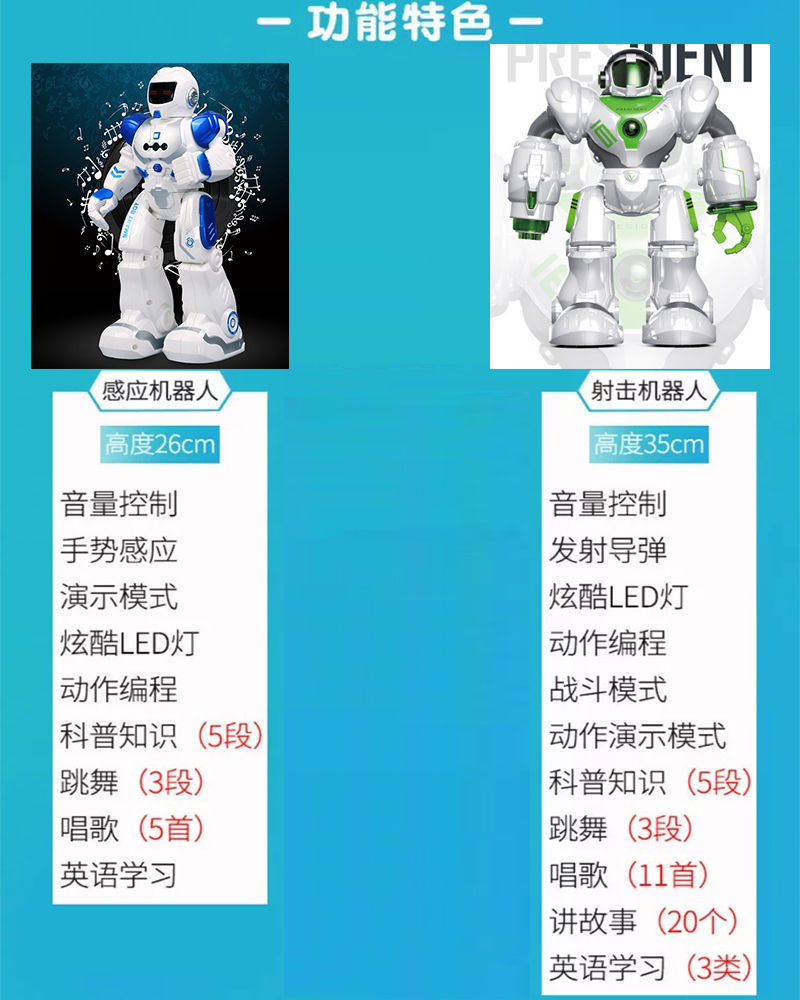 33c5da20-63b9-4023-aed3-ad5c575ecad2.jpe