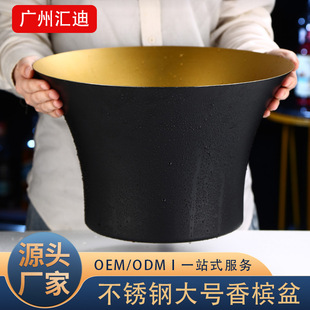 ���K��Ͱ�bơ�Ʊ���ͰԪ����Ͱ�ưɱ�Ͱ ktv��Ͱ�߼��в��P䓱�Ͱ