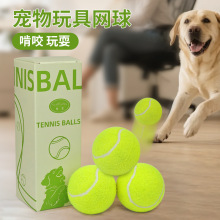 ������ߏ����W�� ����С��Ȯ��ҧ��ҧ��� ���zӖ��������Ʒ