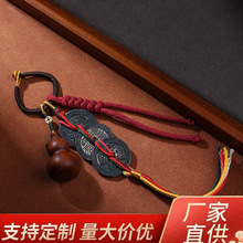 �ד���ľ���J�����������X���ʽ�����ֹ����Ƶ����L���Ʒ���