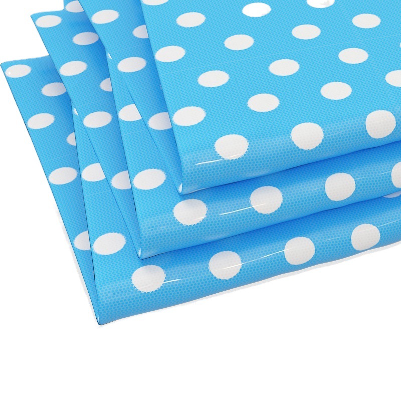 Estante de almacenamiento de piso de estantería de combinación simple grande estante de almacenamiento de tubo de acero de escritorio estantería pequeña para niños creativos