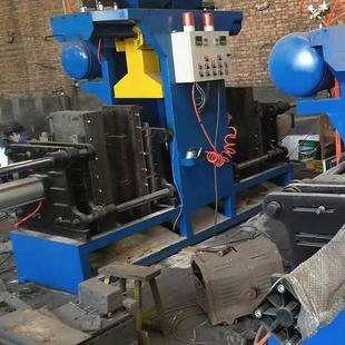 ������Ĥɰ��о�C ��о��ȫ�Ԅ���о�C ���D��о�C