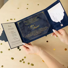 �羳���N�z�q��YՈ�� �C�����Z�qՈ���Y��Ո�� ������Ո��С��