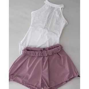 �����赸����ѝ�\�����揗��������ѝ�o�����K��ѝ
