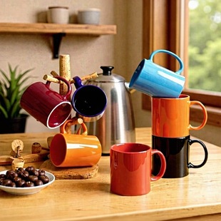 15oz�������R�˱������մɿ��ȱ����Dӡ�հ׏V��logoˮ�����