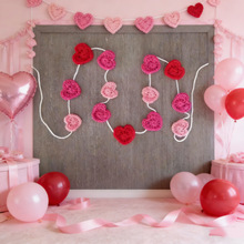 2026���R�d�羳���ֹ�ᘿ��ɐې��������������ڒ���b���Ɍ�����