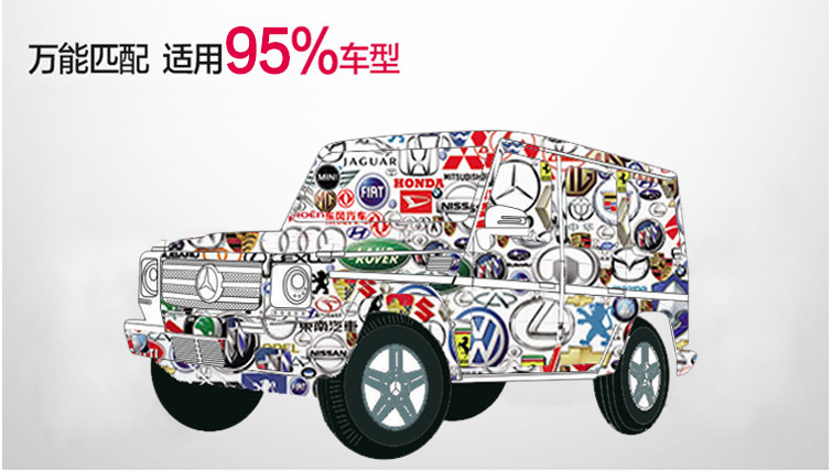 9995eca0425c769fafd6e906cadfb270.png