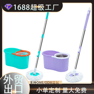 �羳�p�����D�ϰ�����ϴ�ϰю���Ͱ Óˮ���õذ��坍 ���D�ϰ�