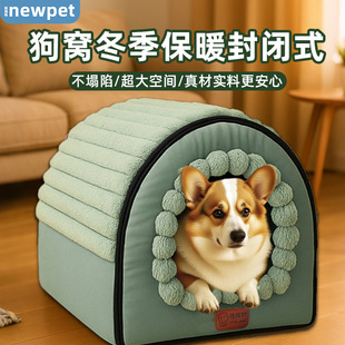 ���N����C���챣ůС��Ȯ���ﴲ�ļ�ͨ�ÿɲ�ϴ���]ʽ��˯�X��