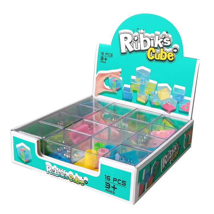 HB05益智玩具,减压玩具,益智平衡游戏盒,迷宫,滚珠迷宫,迷你迷宫,迷宫魔方,走珠迷宫,减压盒子,重力平衡珠，迷宫,滚珠迷宫,迷你迷宫,掌上迷宫 498_1.jpg