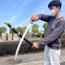 �\���l��������ͯ��ߌ����к�����PUܛ�zCOS����ģ��Ӱҕ��߅