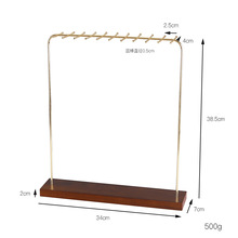 ��ľ�Fˇ��չʾ�ܼ�������ռ{�����������е����Ʒչʾ��