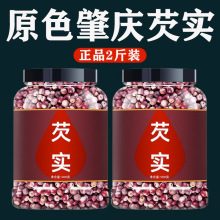 �͌���؛���w�����r�u�^�ײĴČ�Ƿ��������޲��