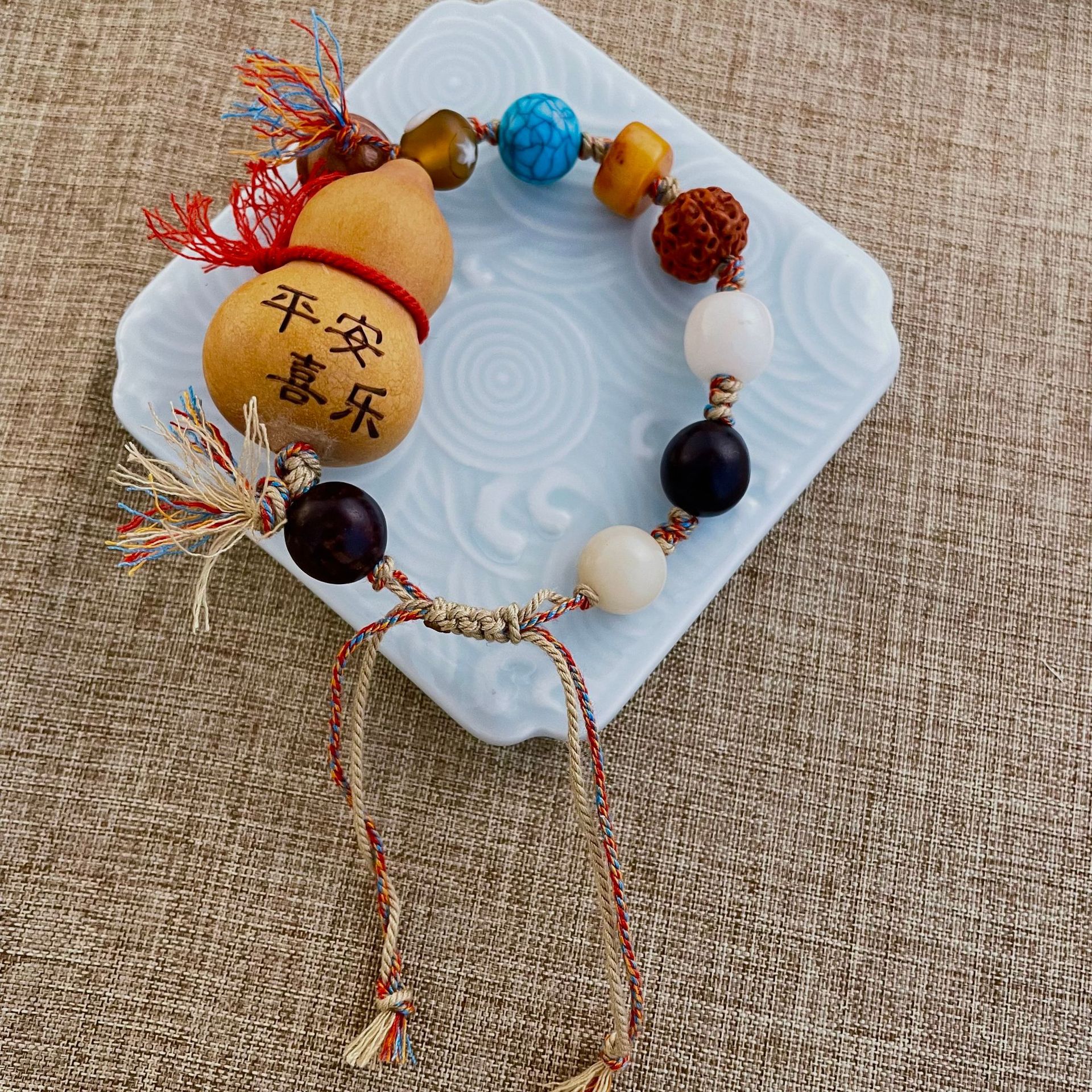 3b30c8427d655f9b89aa1e9bbf8d19