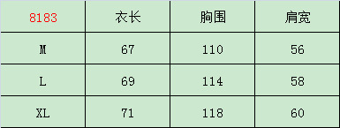 i2uUjf6mxdTrdS49SARwxMteOQYilIYXk1mf