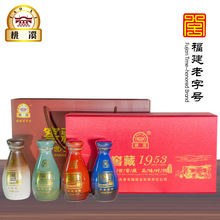 ��Ϫ�������ϴ׽Ѳ��ֹ���150ml*4��ƿ  ���Z���Y�д� ��Ʒ�Y��