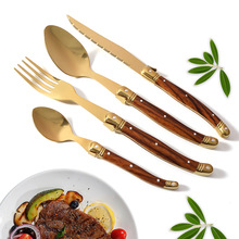 �羳�F؛��ɫ���P䓲;ߵ�����ţ�ŵ��������������ľ�y�����;�