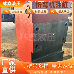 �͸���������Uȫ��̖�Һ�͉��C�ǘ˿ɶ��ŷ��߉�Һ�����p����