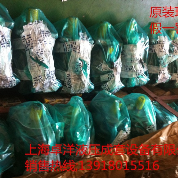 PV180R1K1T1NMLZ  销售PARKER产品 PV180R1K1T1NMLZ