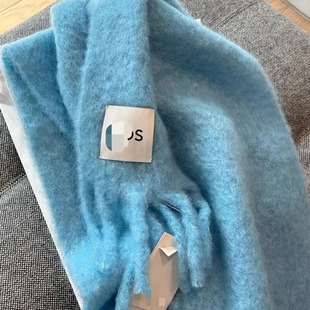 COS��ë���u�{�������K�Ӻ�ɫ�����ٴ�Ů ƽ��