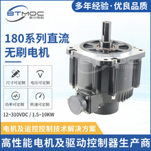 ĦΟoˢ늙C 180ϵֱoˢ늙C tOֱoˢ늙C