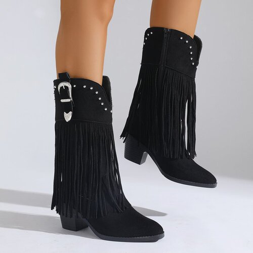 New items with a code difference of 0.67TEMU wholesale