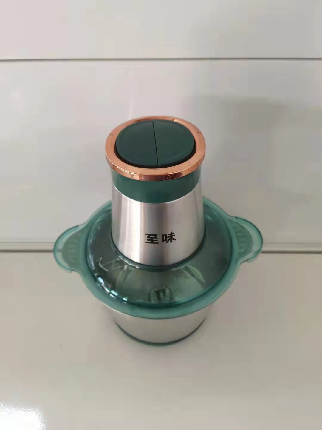 9cd7e27dbb9f83546ad77d8350d464